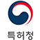 특허청